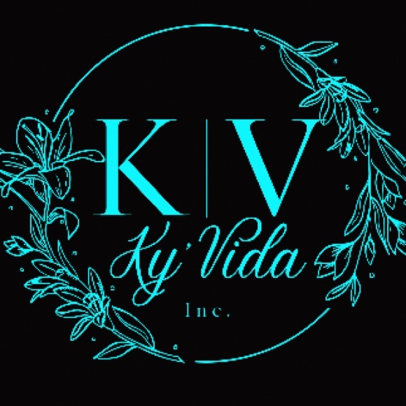 kyvida